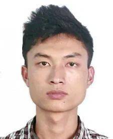 沙依坡乡人口_人口普查(3)