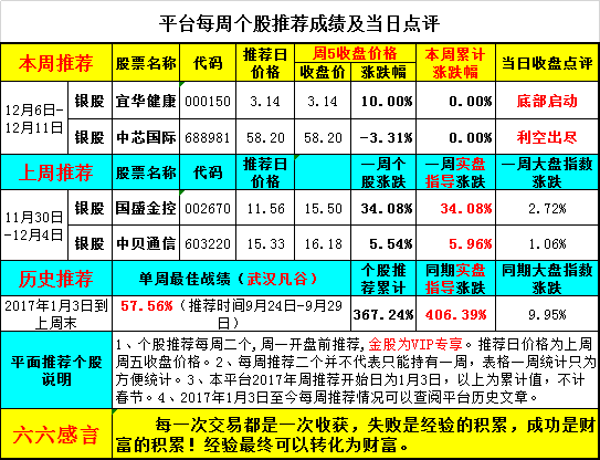 31b0cded86244c8388936e776dfb6f0a.png