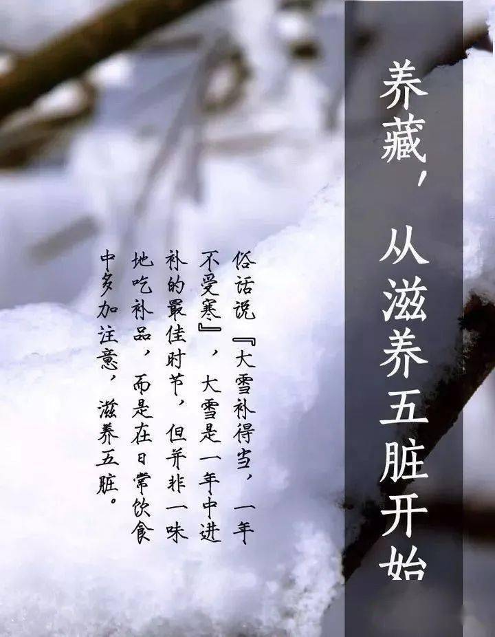 可以用什么来形容小雪 34fc7f32b0e64af9ac22ef147f8beb55.jpeg