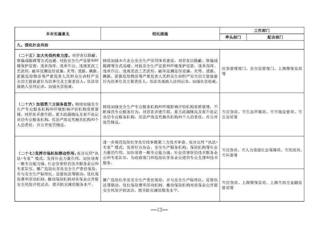 江西省人口与计划生育条例2021_人口与计划生育手抄报(3)