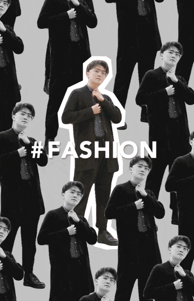 772_1200 竖版 竖屏