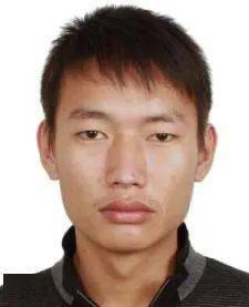 沙依坡乡人口_人口普查(3)