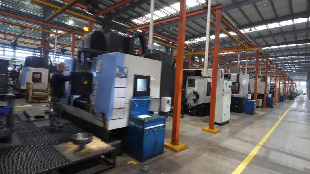 什么是主机厂 498c5036bafa497cb23a81e643250005.jpeg