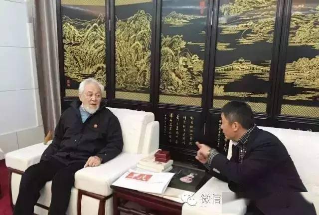 中华单氏宗亲联谊会副主席单银木(中国杭萧钢构集团董事长)