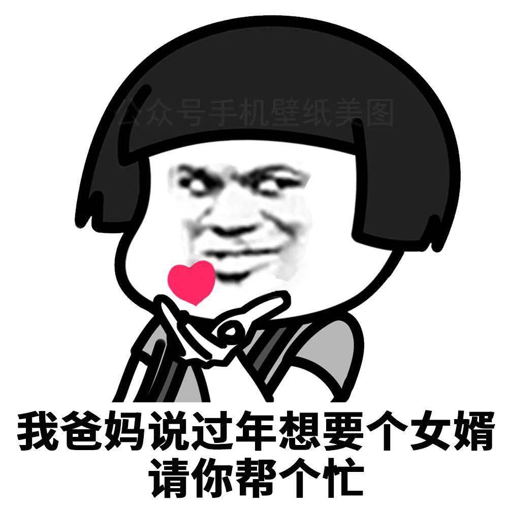 61be492c953a45c582ef98938116944e.jpeg