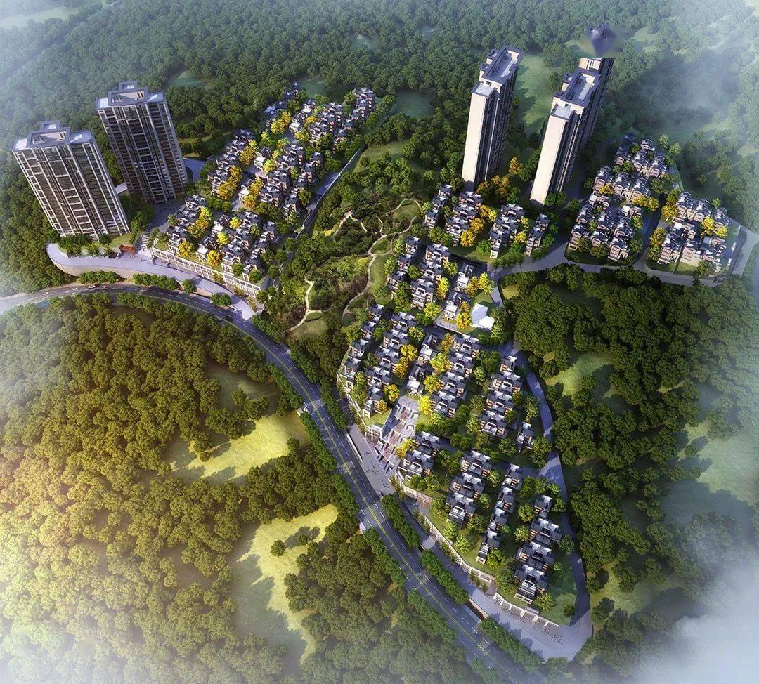 世茂城人口_世茂城三期户型图