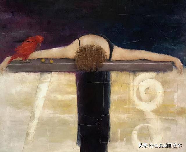 梦境的隐喻，解析梦见拉肚子大便如饭粒，满溢裤中与侧所之谜