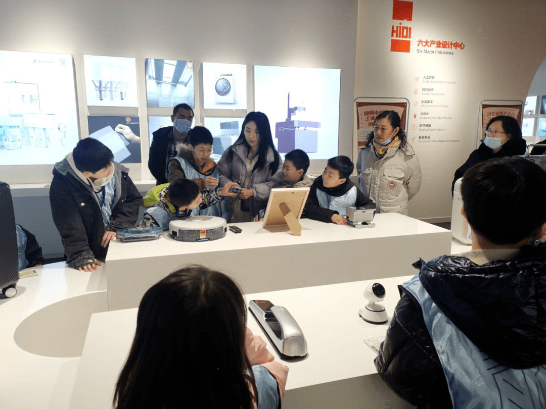 折叠什么成语_成语故事简笔画