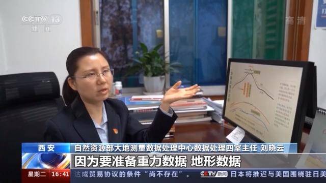 测量|高了一点点！给珠峰量身高有多难？专访测绘专家讲给你听