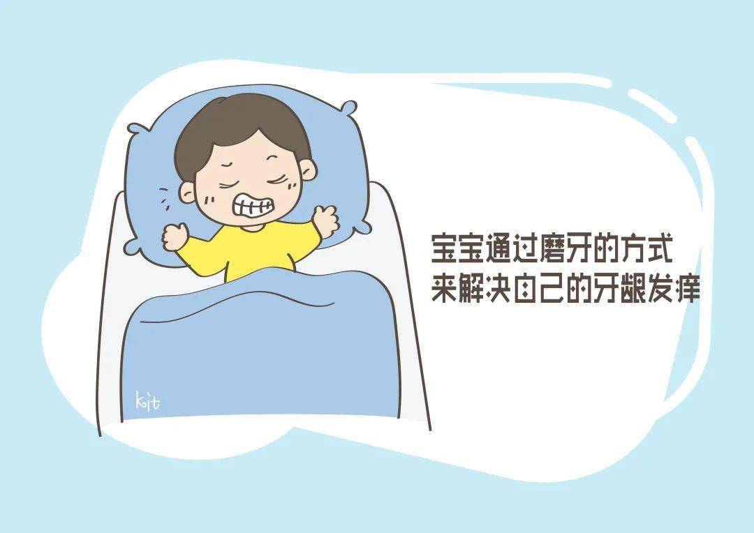 怎么样才能变得没胃口 86ce6a73029241b6b4a68a4fe0b19dfe.jpeg