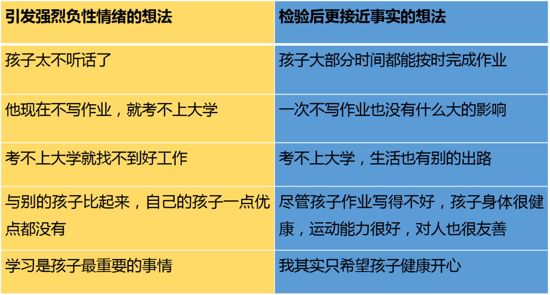 8f5bfeac3c1a4056b30dca2986d1a344.png
