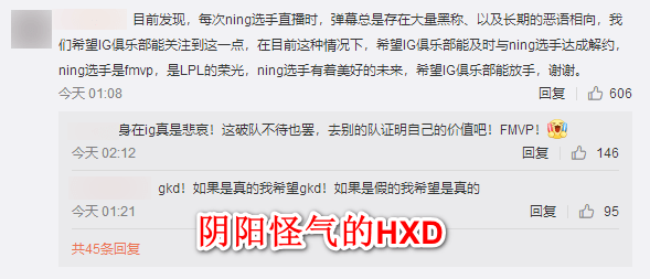 97c140abb3f2422abdf95f1abbd84c7b.png