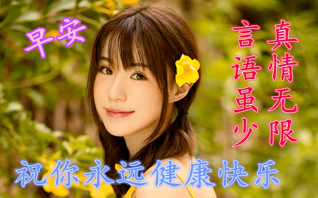 b0f0107070b7415a87fe83aca86da456.png