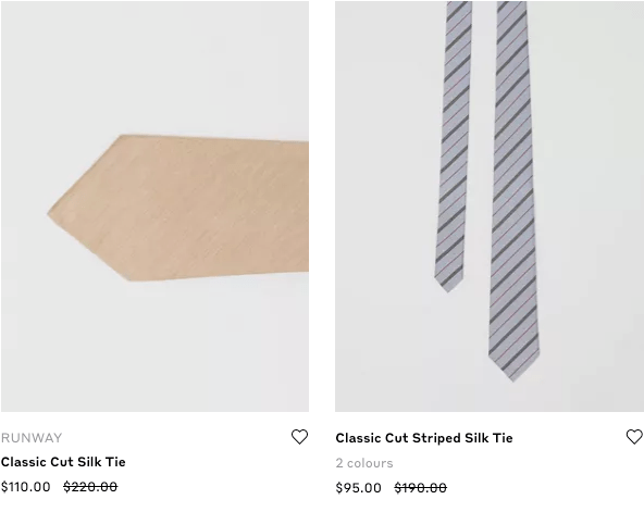 末大什么折成语_成语故事图片(2)