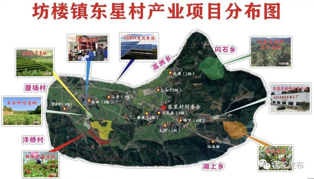 坊楼镇人口_人口普查(2)