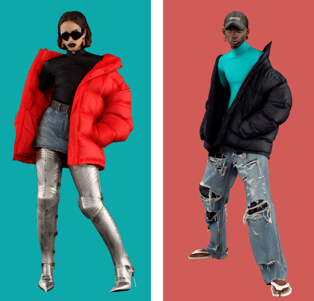 c8f40092d2cb447aa043396c9e992b44.png