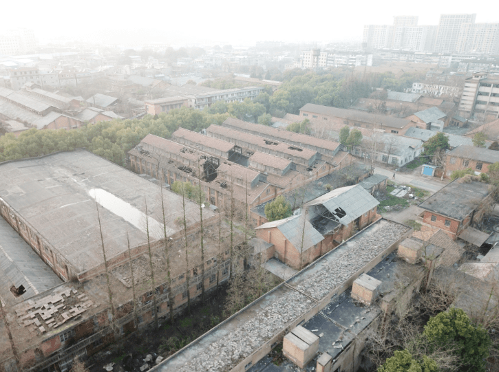 九江人口多少_九江人口分布图(2)