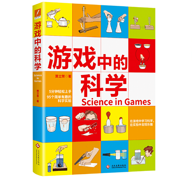 dfa3495c6bee4ed68f9c238da6a6a4f8.png