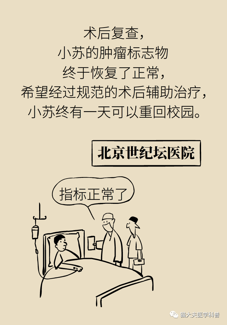 中年人口苦是什么原因_口苦舌苔发黑什么原因(2)