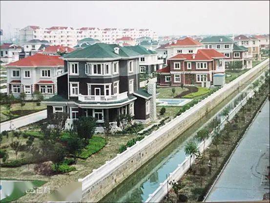 苏南gdp人均_苏南小曲二胡简谱