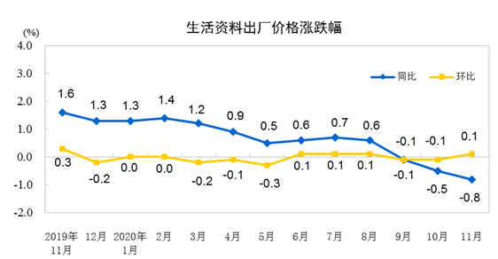 146a8c3d880743b4b516084d2fa51642.png