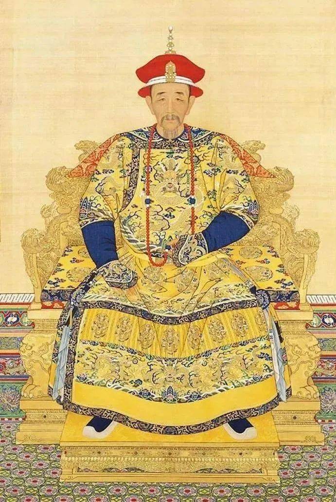 清朝皇帝关系图详解 286a2c16aad04fabb590aece49fb8614.jpeg