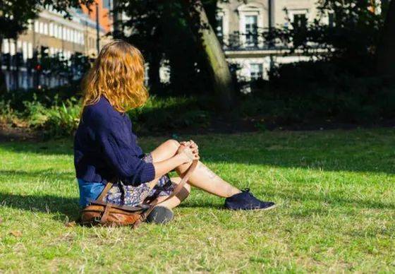 怎样不生闷气 376a307b34a74fdc8d550a70c72d9b7a.jpeg