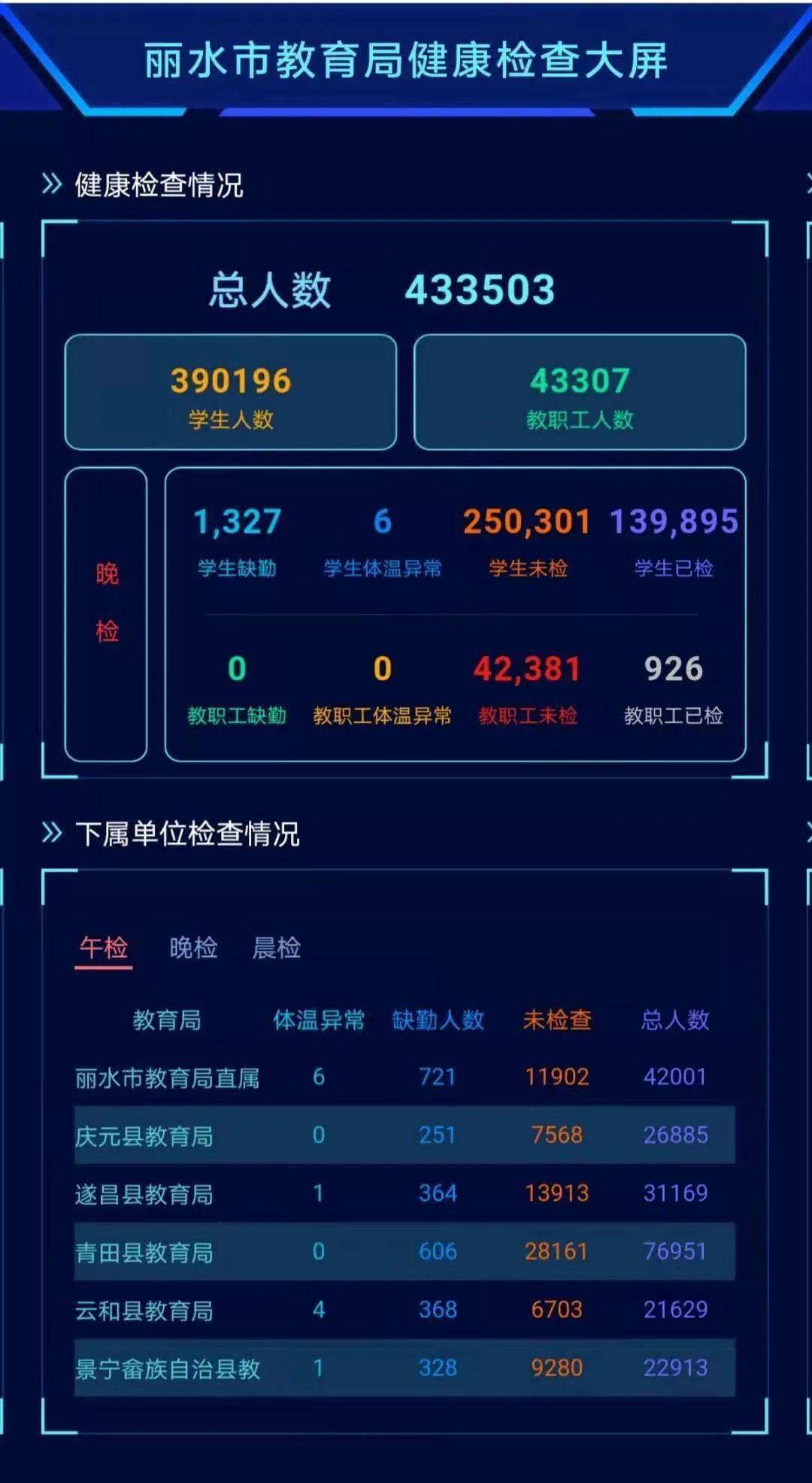 搭建平台整合资源推动转型 4946694577984656a1a62f973f13ff49.jpeg