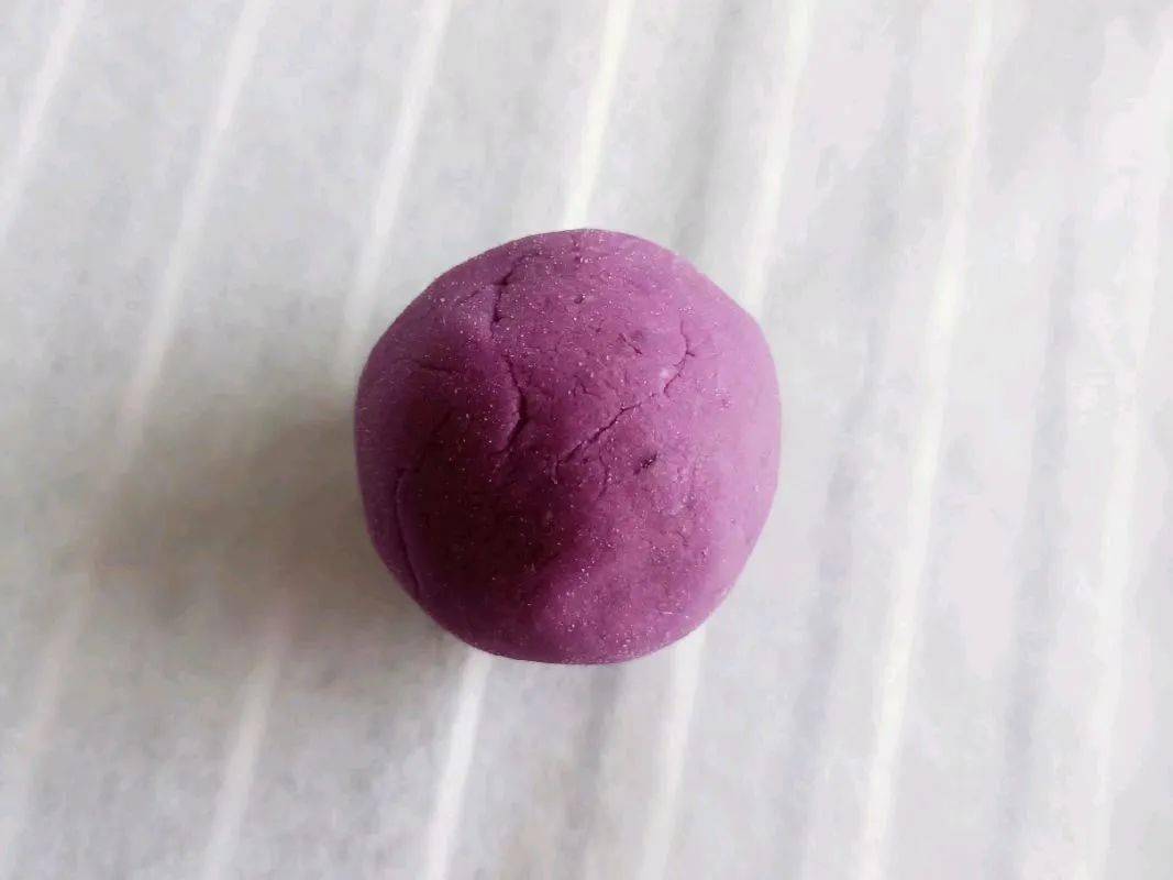 它是蔬菜中的「花青素之王」！營養是水果的10倍，早餐做它孩子一口氣吃3個！ 熱愛美食 第5张