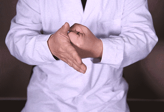 双手交叉十指相互搓 5639a0d59fae41e1b6a912de8fefa8ba.gif