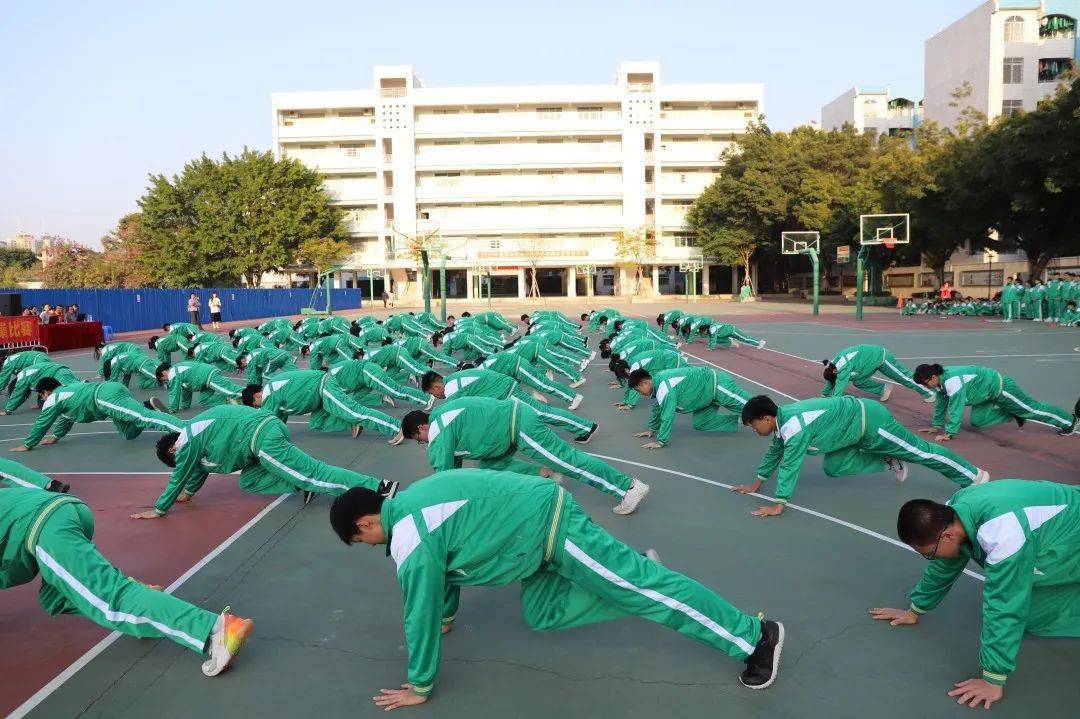 初中体育教案模板_初中体育课篮球教案模板_体育篮球教案