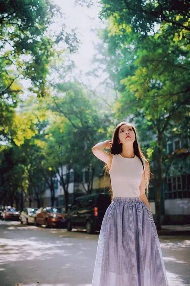 饭圈女孩都是什么人群 7479702b587540ddb1dafae4772839ce.jpeg