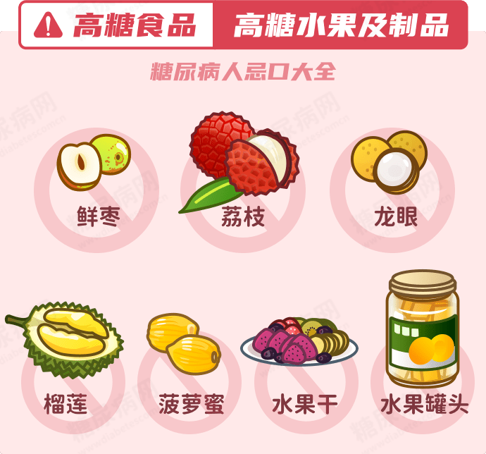 95fbe063e2b54137b77e3f875bd61994.png