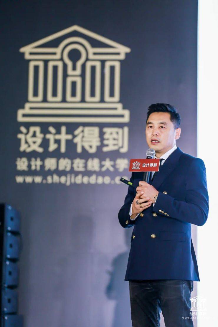 中国家装建材经济总量_家装图片大全效果图(2)