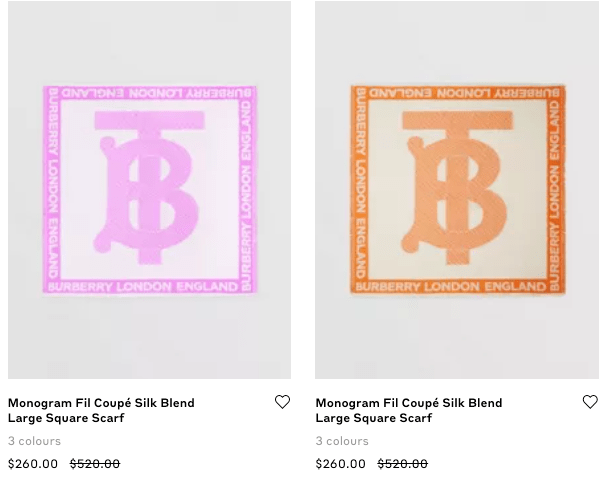 末大什么折成语_成语故事图片(2)