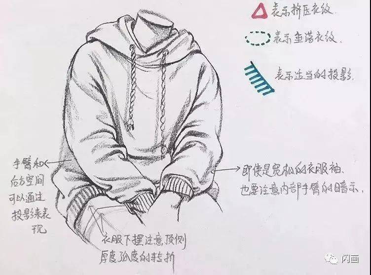af6b3b1a280a497aa63c7be5d3a53bdf.jpeg