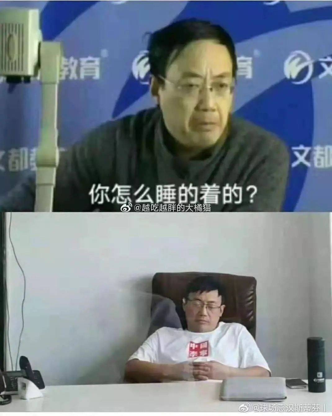 我劝你们还是放弃二战的念头吧!