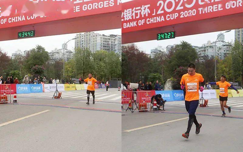 重庆忠县半年gdp2020_重庆忠县春见桔子园