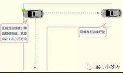 d563dcccaa1e4fef81698909ed913652.jpeg