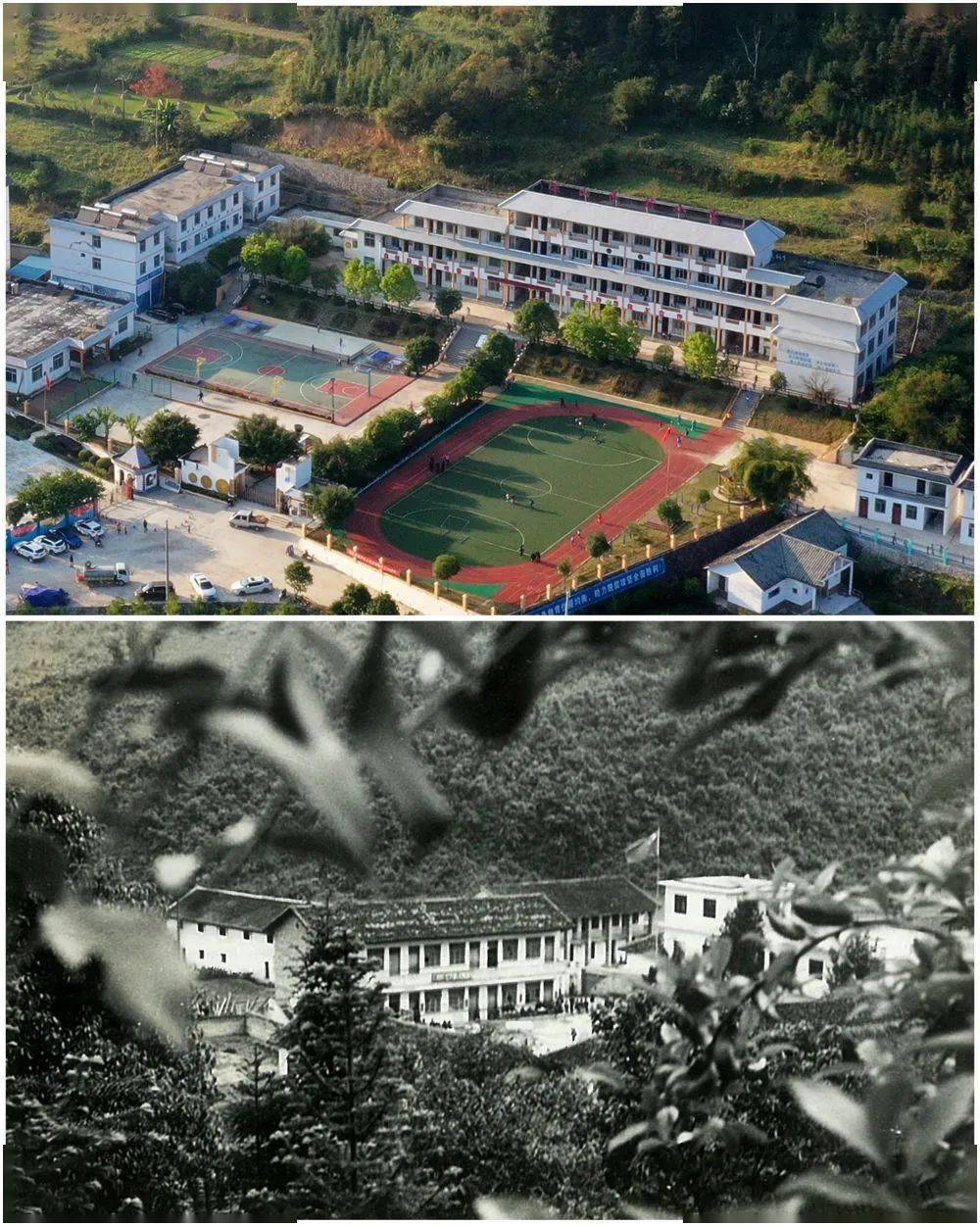 荔波县2018经济总量是多少_荔波县地图