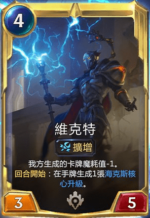 def13194c2044ff294daa1c22cea6bc2.png