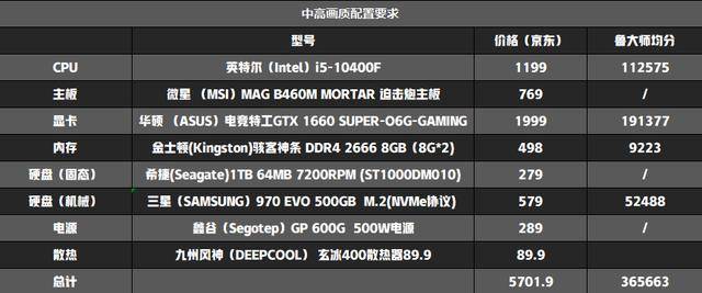 e2458ed140174c45b698d363dca375f9.jpeg