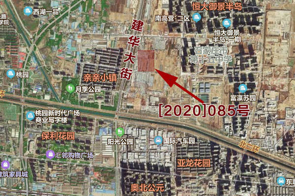 2020年解放区GDP_中原解放区(2)