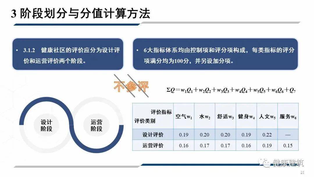 孟冲-世界杯投注(图21)
孟冲-世界杯投注(图21)