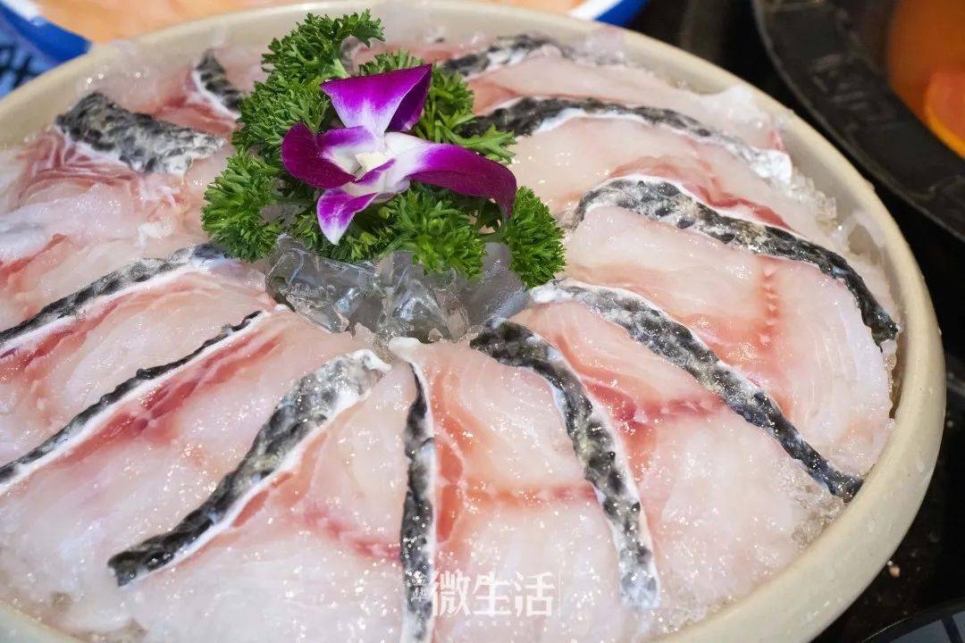 火锅鱼片需要怎么处理 0e15da7d2c4841a8892df0cf2ef88141.jpeg