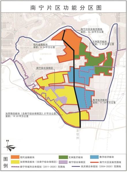大城县人口_大城县地图全图