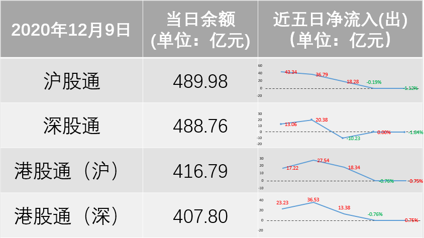 15bf47d5a02b4034a1fb2092705ea1ea.png