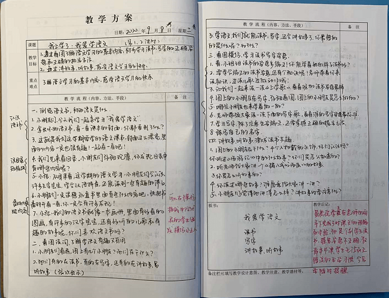 体育游戏教案下载_游戏体育教案_初中体育教案