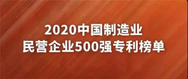 2020民营企业gdp_全国工商联发布《中国民营企业社会责任报告(2020)》