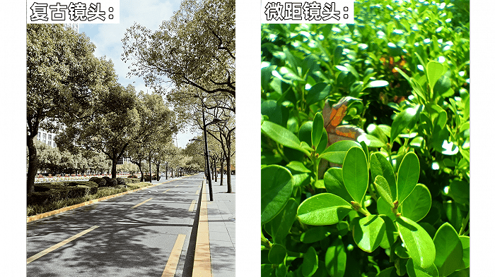 美颜|OPPO Reno5 Pro体验：外观“晶”艳，重“芯”来过？